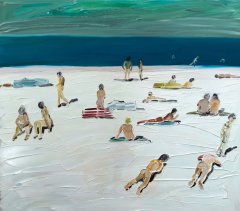 <p><br data-mce-bogus="1" /></p>