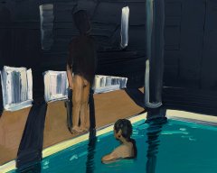 <p><br data-mce-bogus="1" /></p>