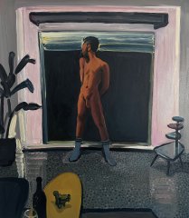 <p><br data-mce-bogus="1" /></p>