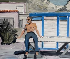 <p><br data-mce-bogus="1" /></p>