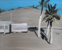 <p><br data-mce-bogus="1" /></p>