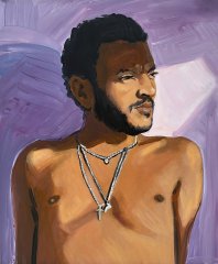 <p><br data-mce-bogus="1" /></p>