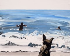 <p><br data-mce-bogus="1" /></p>