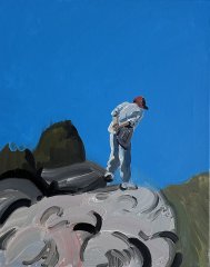 <p><br data-mce-bogus="1" /></p>