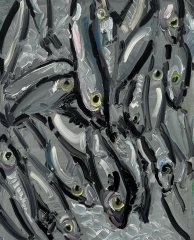 <p><br data-mce-bogus="1" /></p>