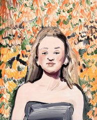 <p><br data-mce-bogus="1" /></p>