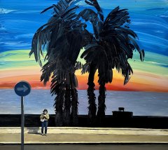 <p><br data-mce-bogus="1" /></p>