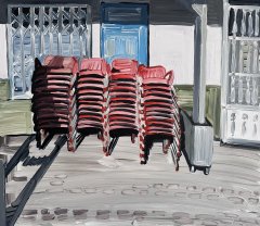 <p><br data-mce-bogus="1" /></p>