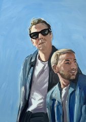 <p><br data-mce-bogus="1" /></p>