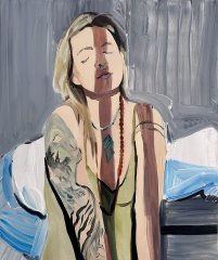 <p><br data-mce-bogus="1" /></p>