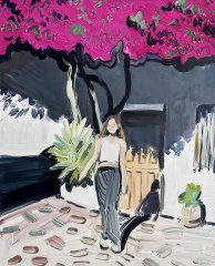 <p><br data-mce-bogus="1" /></p>