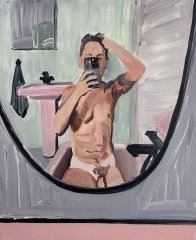 <p><br data-mce-bogus="1" /></p>